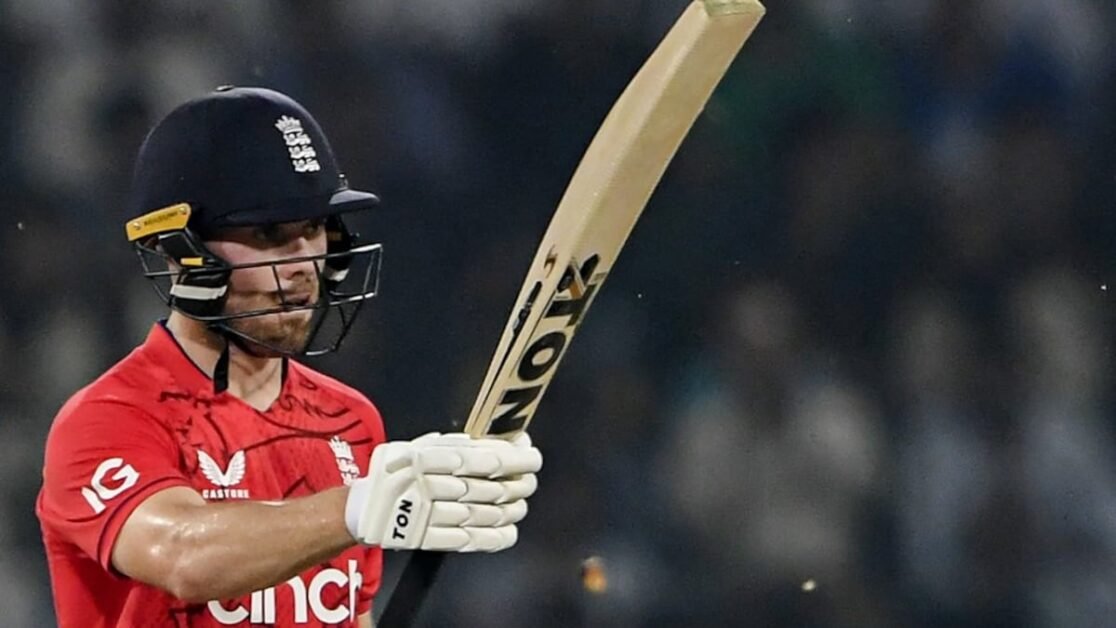 दिल्ली की राजधानियों ने XI बनाम लखनऊ सुपर जायंट्स, IPL 2023 की भविष्यवाणी की: क्या फिलिप साल्ट खुद को एक जगह पाएंगे?  |  क्रिकेट खबर