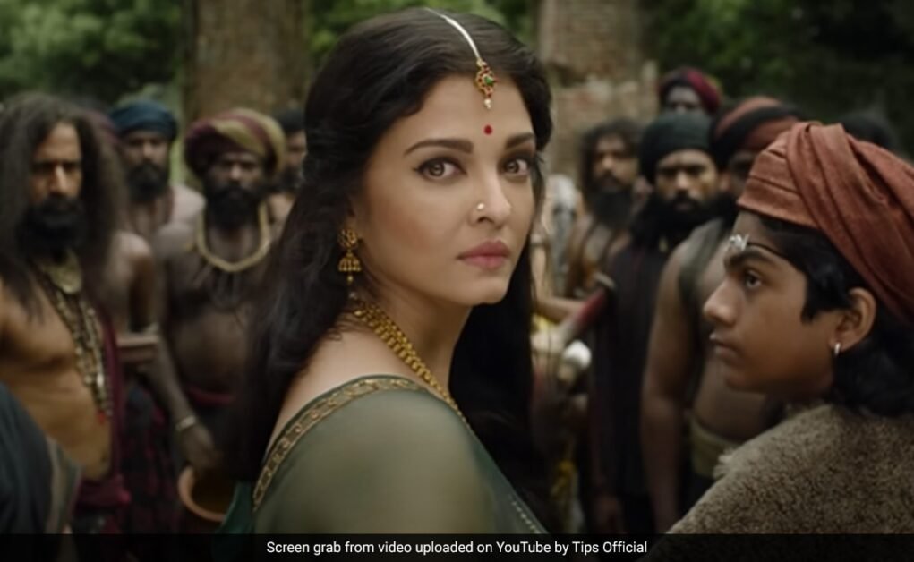 पोन्नियिन सेलवन 2 समीक्षा: एक महाकाव्य जो समय की कसौटी पर खरा उतरने के लिए तैयार है