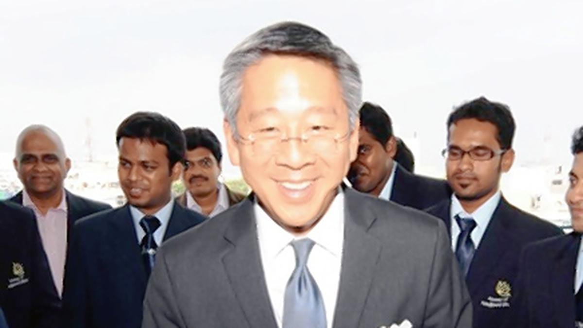 भारत-अमेरिका संबंधों के लिए 2024 एक बड़ा साल, राष्ट्रपति बाइडेन के सितंबर में भारत दौरे को लेकर 'उत्सुक'