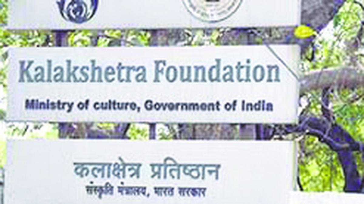 मद्रास उच्च न्यायालय ने कलाक्षेत्र फाउंडेशन को यौन उत्पीड़न, लैंगिक भेदभाव को रोकने के लिए नीति बनाने का निर्देश दिया