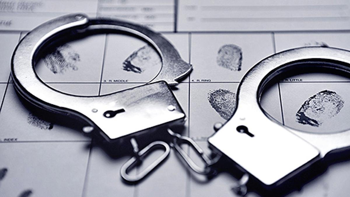 मरीना बीच पर युवक की हत्या के मामले में चार और लोगों को गिरफ्तार किया गया है