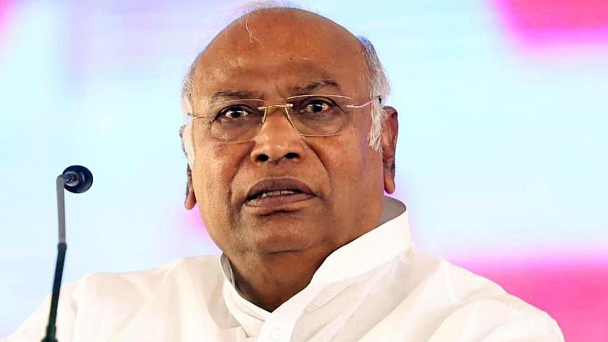 मॉर्निंग डाइजेस्ट: 18 अप्रैल, 2023