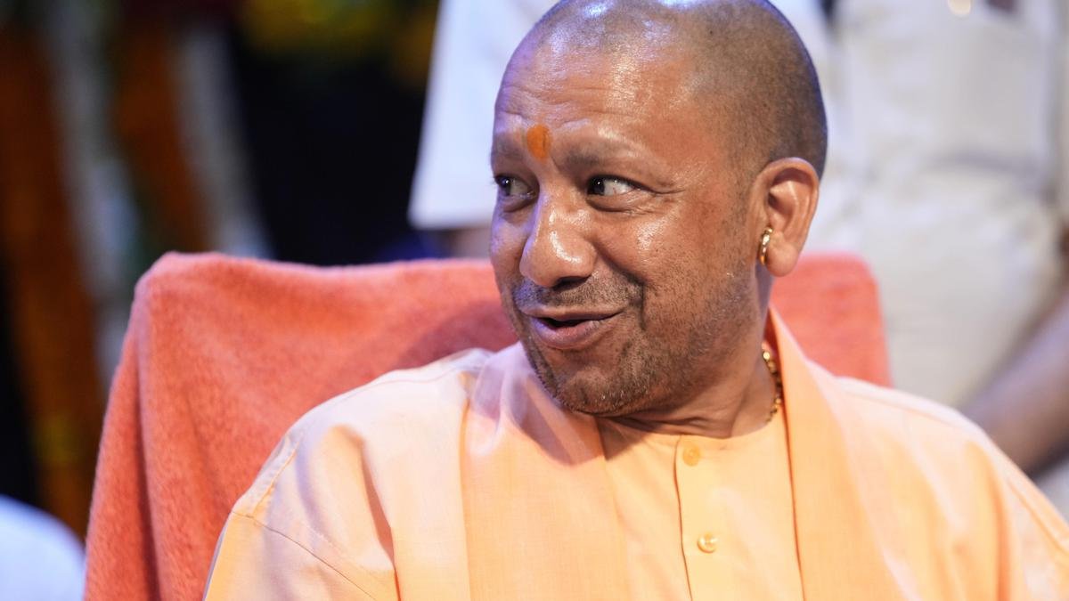 यूपी में शत्रु संपत्तियों के सर्वेक्षण में तेजी आने की संभावना है