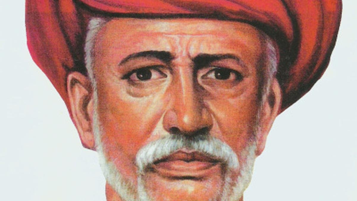 राजस्थान सरकार।  ज्योतिबा फुले की जयंती पर सार्वजनिक अवकाश घोषित