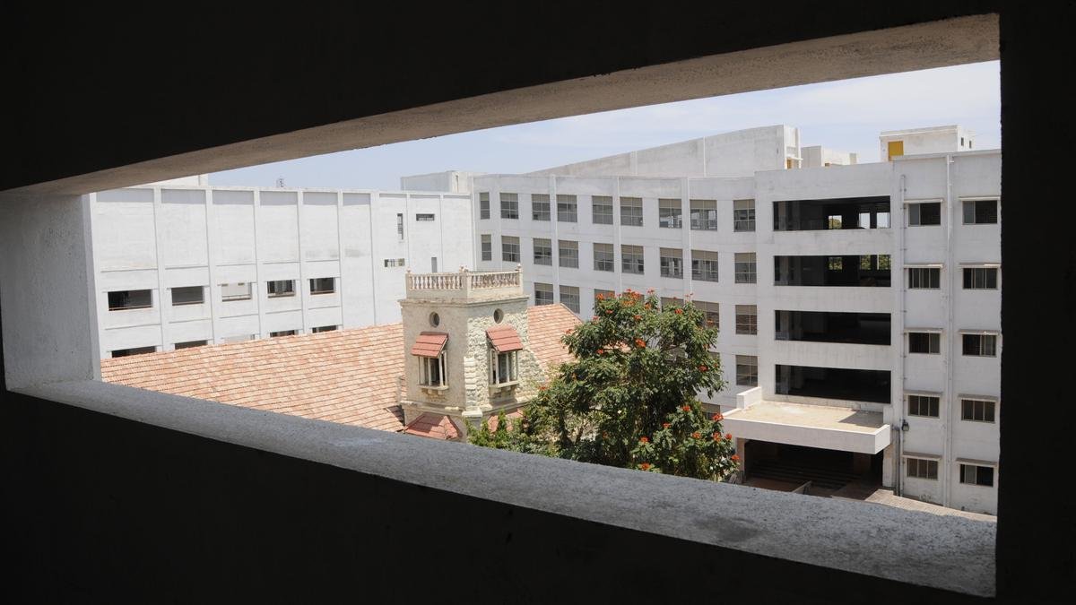 राष्ट्रीय चिकित्सा परिषद छात्रों, शिक्षकों की पेशेवर जिम्मेदारियों पर दिशानिर्देश जारी करती है