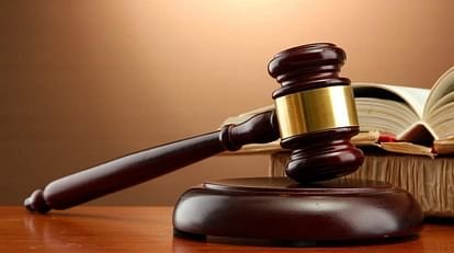 Contempt notice to DGP and ADGP for not complying with promotion order