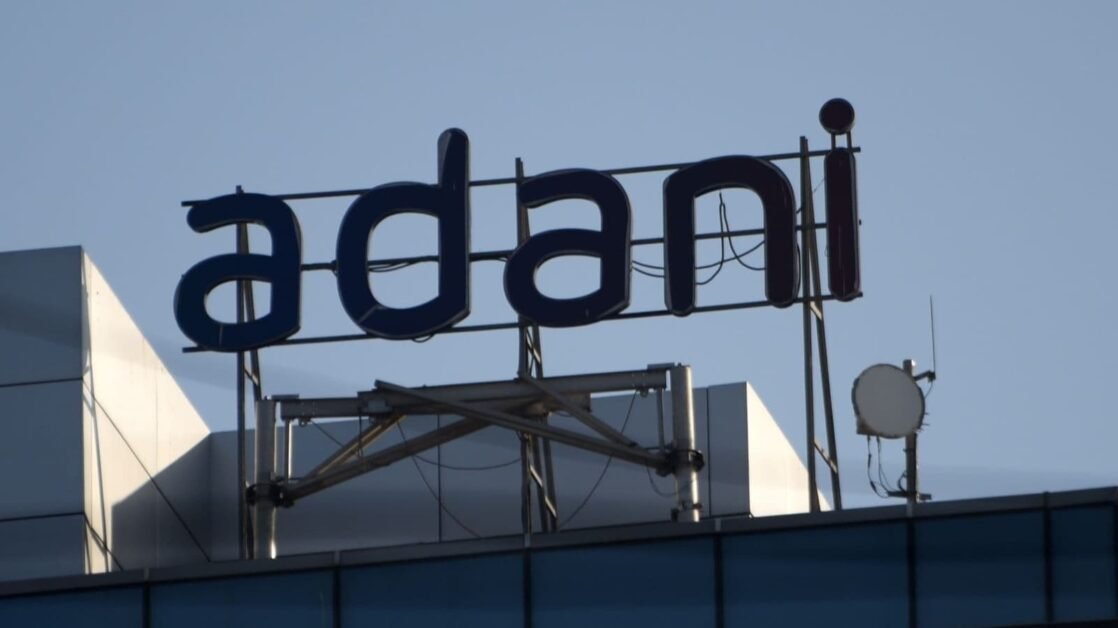 अडानी एंटरप्राइज Q4 शुद्ध लाभ दोगुना से अधिक, हिंडनबर्ग पंक्ति से वसूली का संकेत