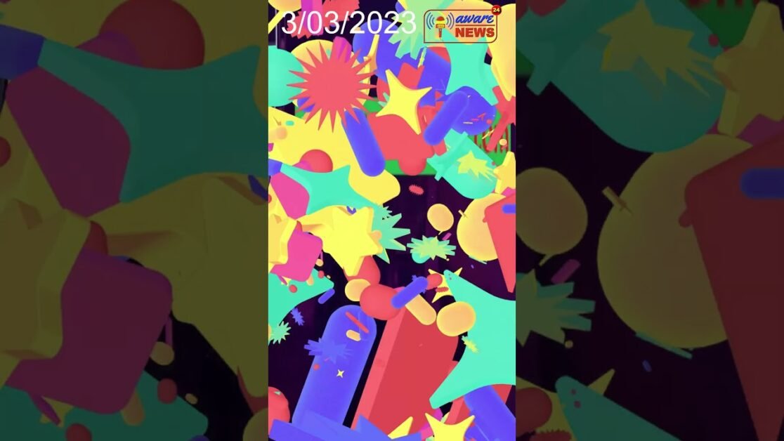 कर्क करियर राशिफल आज, 3 मार्च 2023 #shorts #viral #shortsvideo #carrierhoroscope