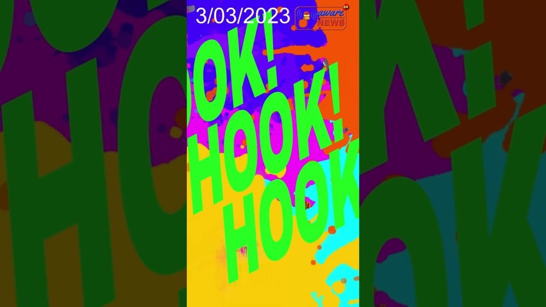 सिंह करियर राशिफल आज, 3 मार्च 2023 #shorts #viral #shortsvideo #carrierhoroscope #leo