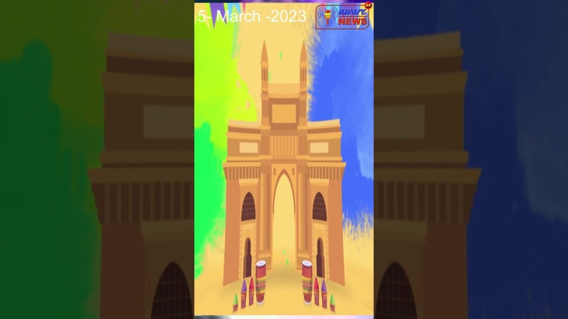 योगी सरकार शुरू करने जा रही है फैमिली ID कार्ड, आपको होगा यह बड़ा फायदा #shorts #viral #shortsvideo