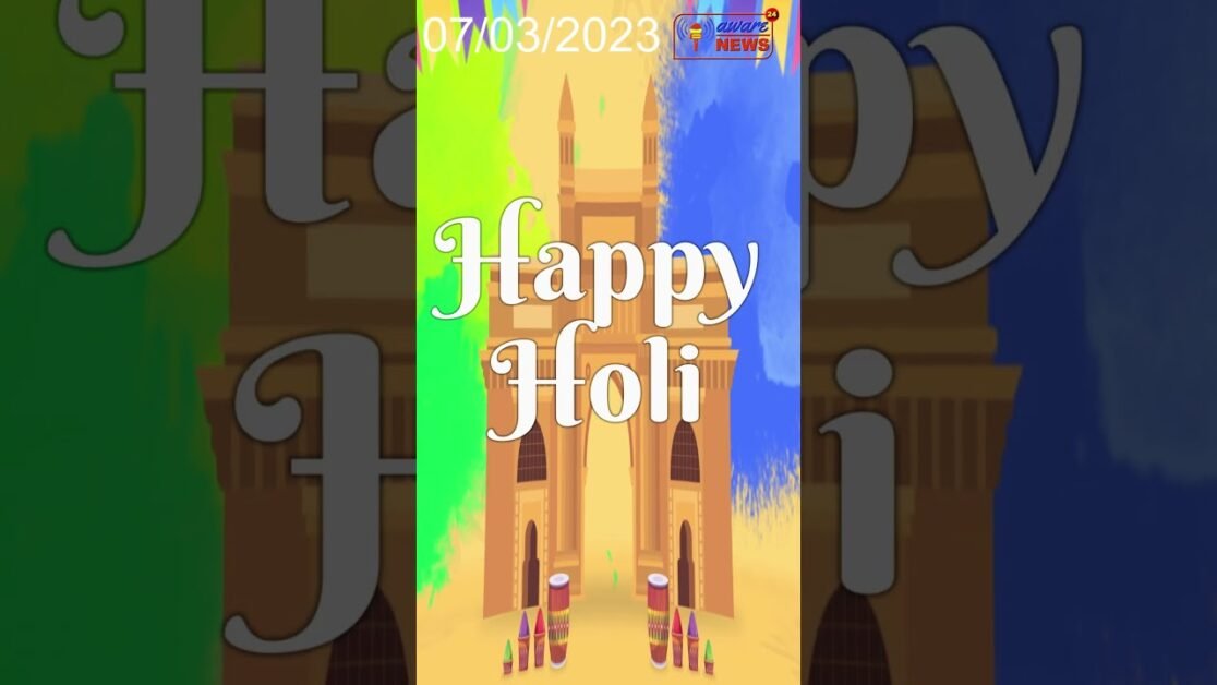 मेष 7 मार्च 2023 का प्रेम और संबंध राशिफल #horoscopeshorts #lovehoroscope #ytshorts #shorts #viral