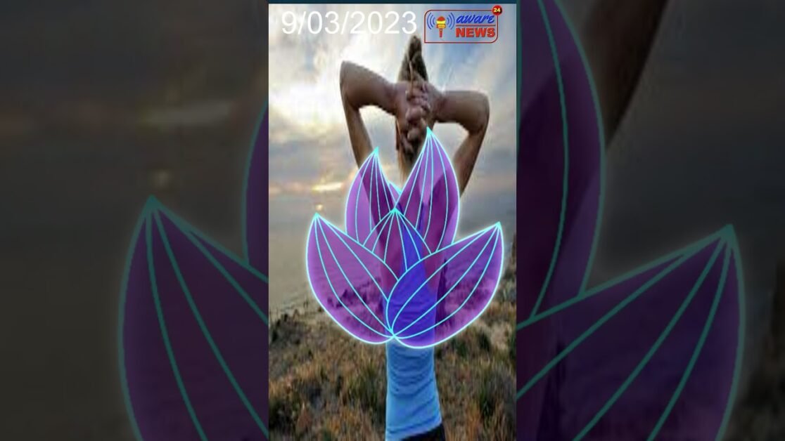 कर्क राशिफल आज, 9 मार्च, 2023: धन प्राप्ति के ज्योतिषीय उपाय #horoscopeshorts #dailyhoroscope