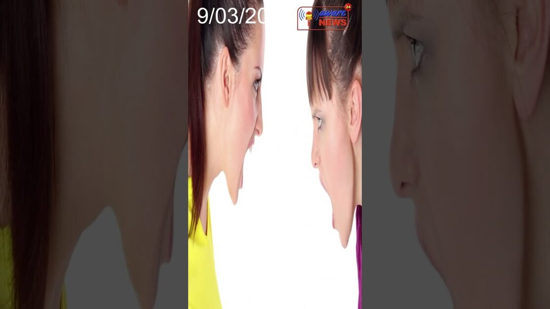 सिंह राशिफल आज, 9 मार्च 2023: आर्थिक मोर्चे पर अच्छी खबर है #horoscopeshorts #dailyhoroscope