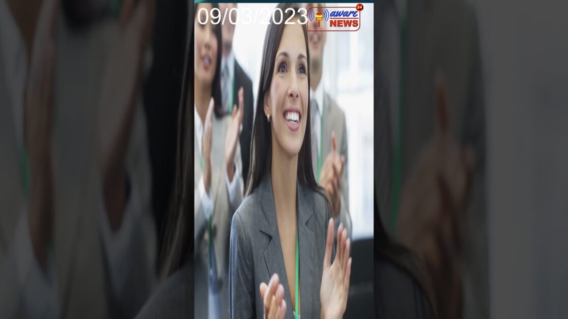 तुला राशिफल आज, 9 मार्च, 2023: कार्य स्थिरता की भविष्यवाणी की #horoscopeshorts #dailyhoroscope