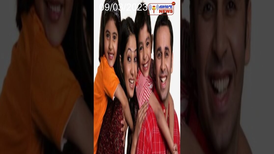 वृश्चिक राशिफल आज, 9 मार्च 2023 शीघ्र सफलता प्राप्त करें #horoscopeshorts #dailyhoroscope #scorpio