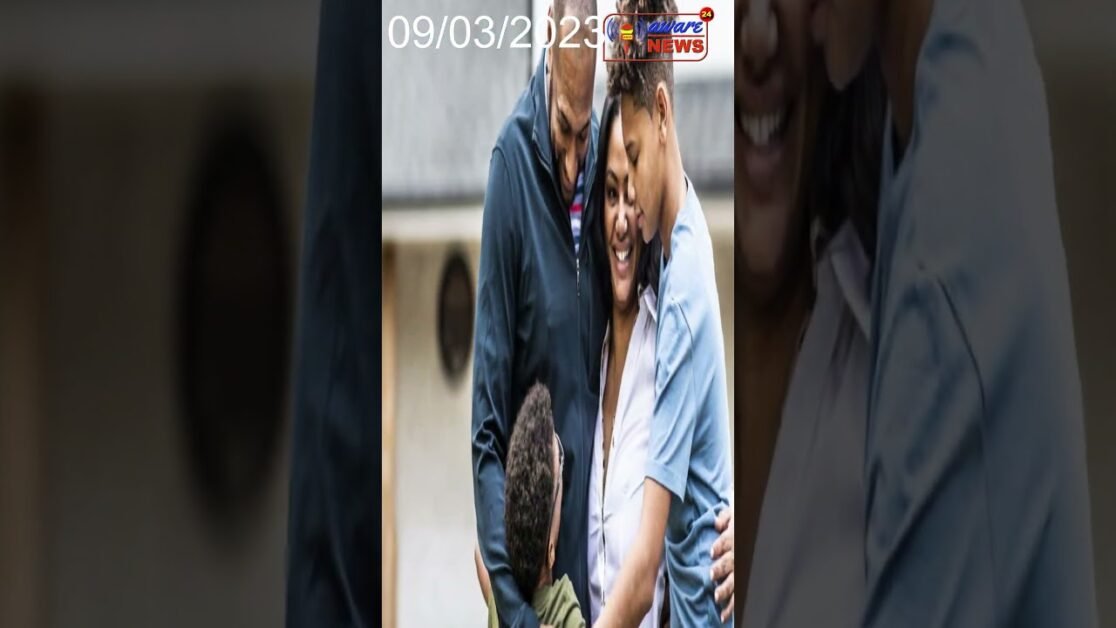 मकर : 9 मार्च 2023 का राशिफल #shorts #viral #shortsvideo #horoscopeshorts #dailyhoroscope