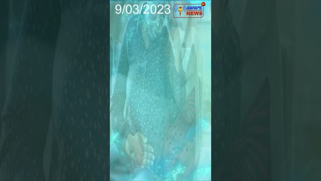 धनु राशि 9 मार्च 2023 का दैनिक राशिफल #horoscopeshorts #dailyhoroscope #shorts #trending #video