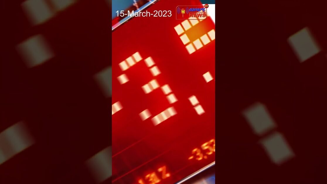 भुवनेश्वर उड़ीसा में ड्राइवर कर रहें हैं प्रदर्शन ड्राइवर आज हरताल पर  #shortsnews #shorts #news