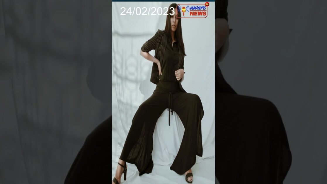 मकर 24 फरवरी 2023 का प्रेम और संबंध राशिफल #horoscopeshorts #lovehoroscope