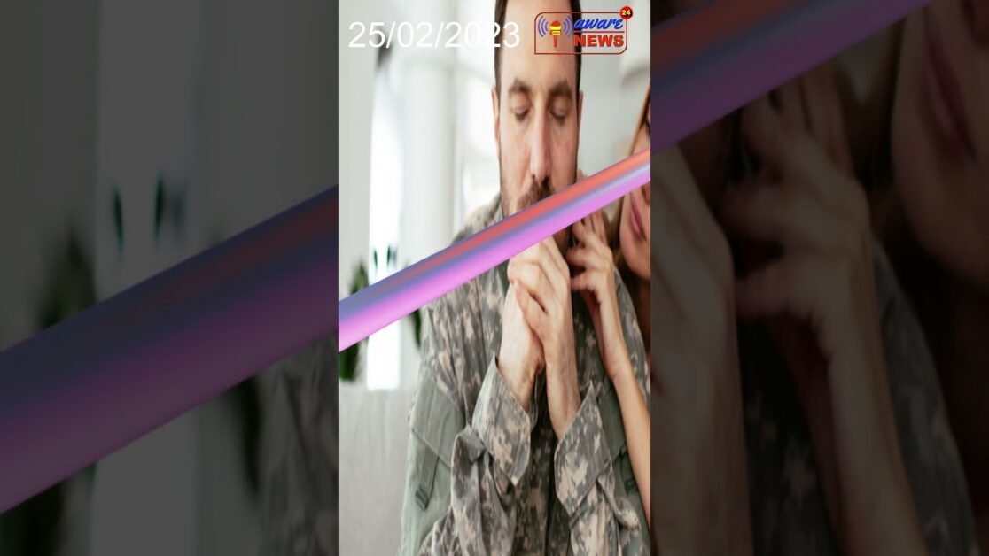 मकर 25 फरवरी 2023 का प्रेम और संबंध राशिफल #horoscopeshorts #lovehoroscope