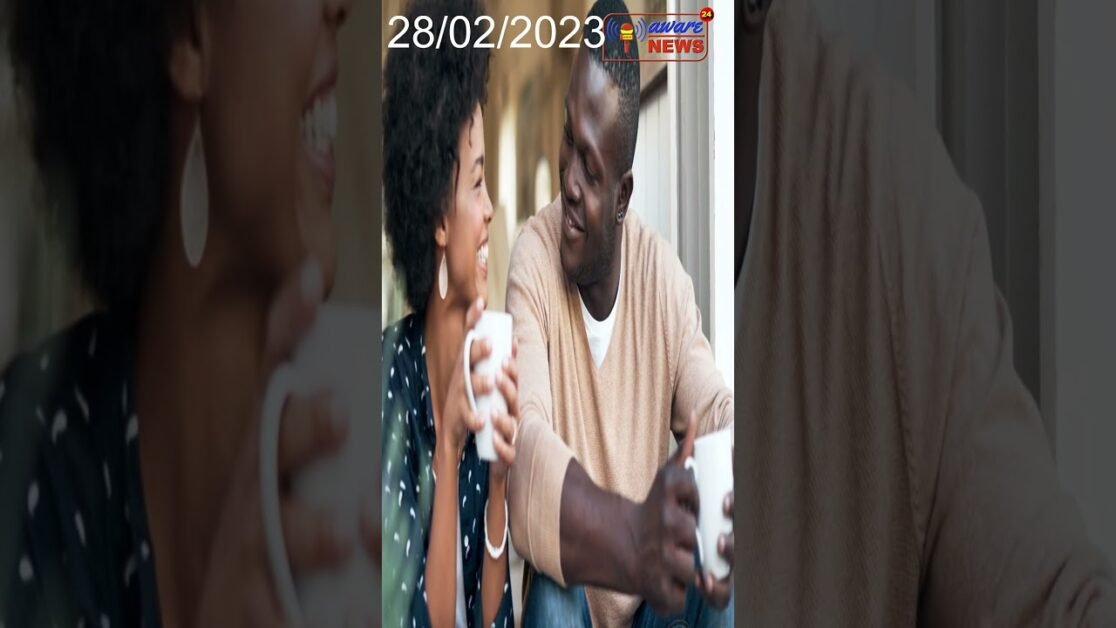 कैंसर 28 फरवरी 2023 का लव एंड रिलेशनशिप राशिफल #horoscopeshorts #lovehoroscope