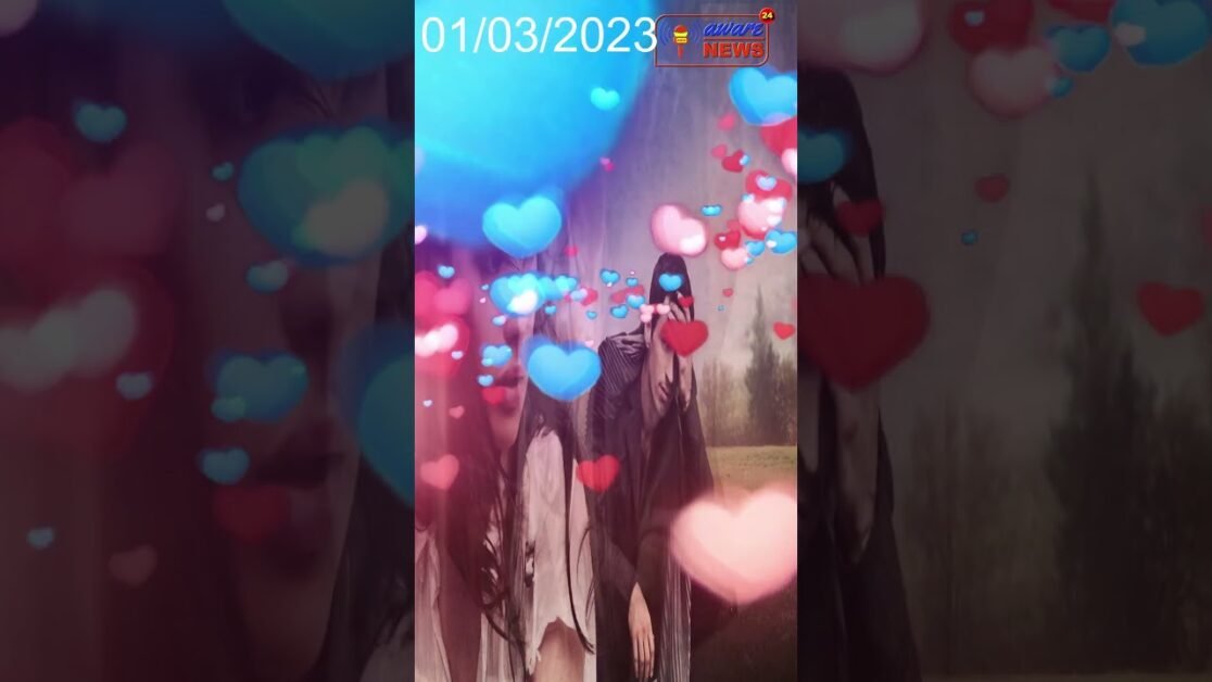 धनु राशि 1 मार्च 2023 का प्रेम और संबंध राशिफल #horoscopeshorts #lovehoroscope