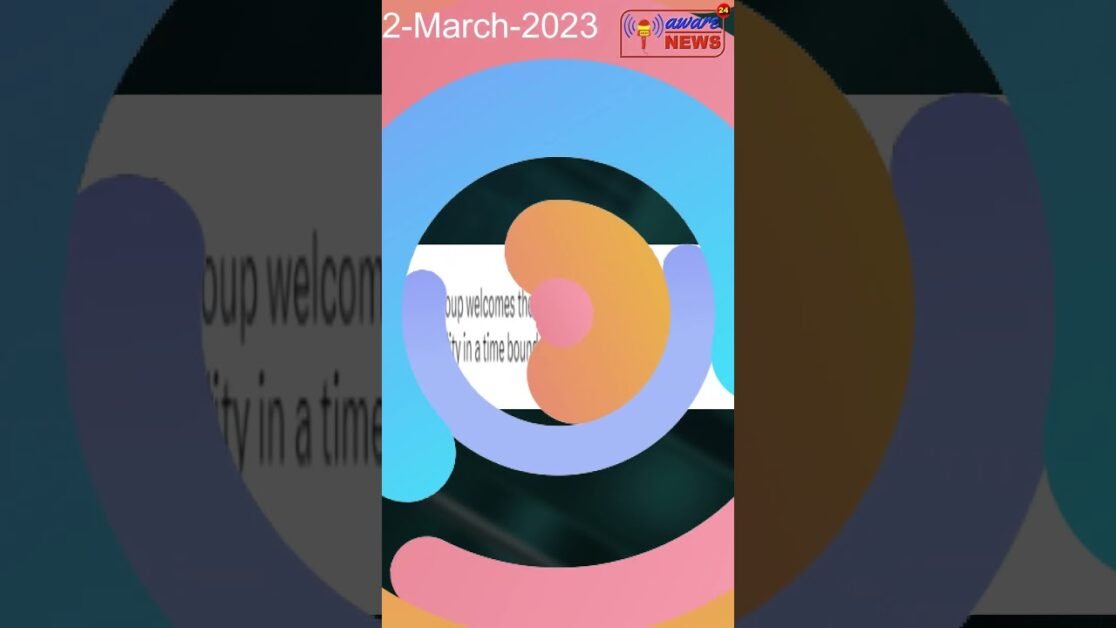 अडानी मामले पर सुप्रीम कोर्ट का सेबी को निर्देश  2 महीने में अडानी मामले की जांच कर रिपोर्ट पेश करे