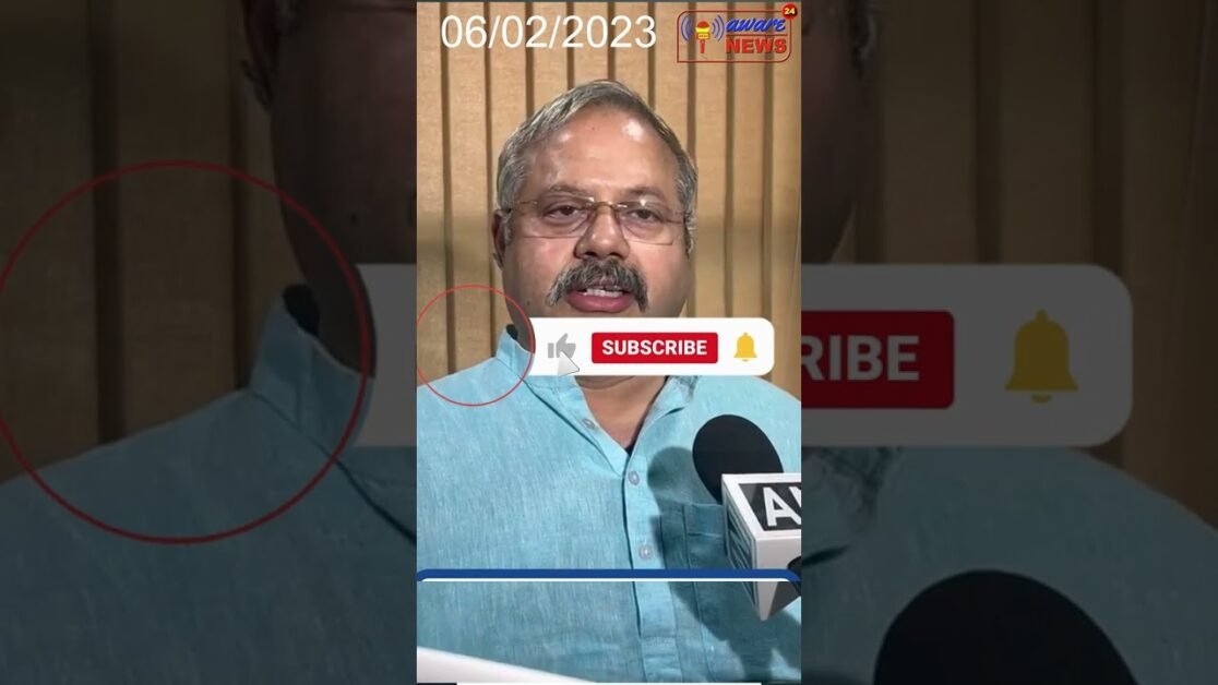 मीडिया ने #MohanBhagwat के बयान का अर्थ का अनर्थ कर दिया