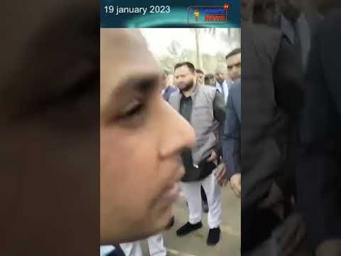 बिहार: 'प्रणाम सर! नहर में पानी नहीं आ रहा सर, आप पीएम बनिएगा.. हम किसान भूखे मर जाएंगे'