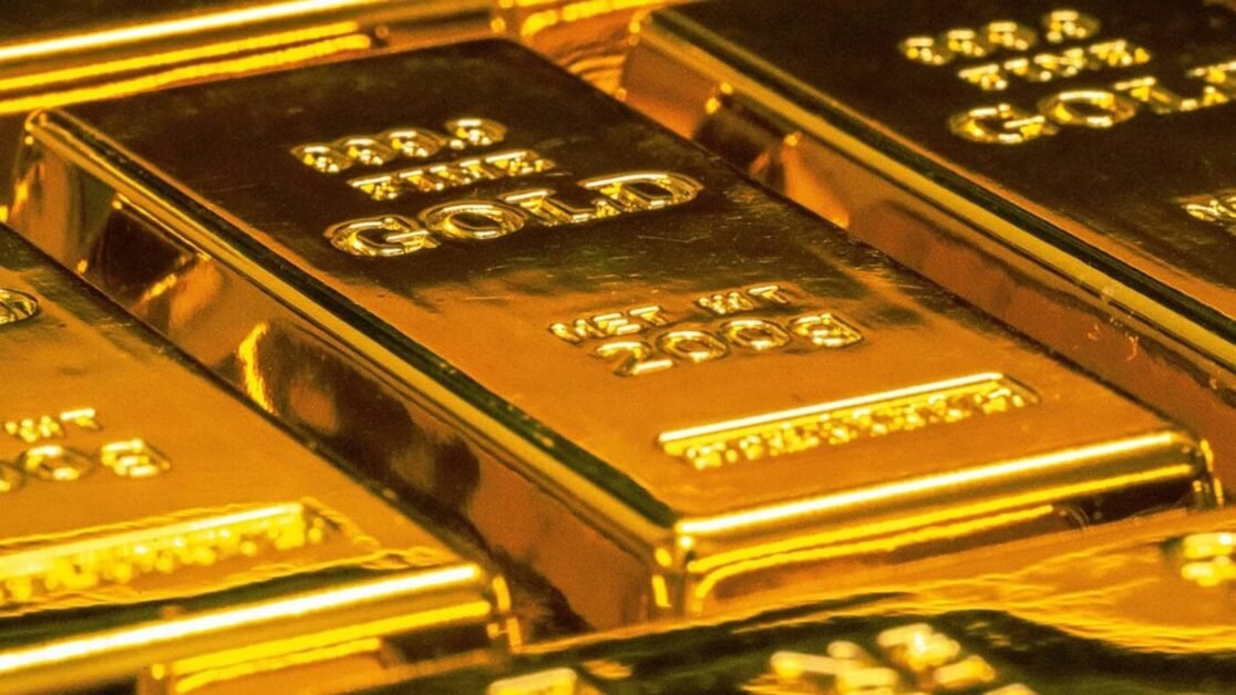 5 मई को सोने और चांदी की कीमतें: आपके शहर में नवीनतम दरें क्या हैं?