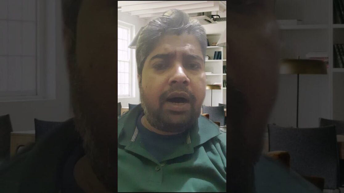 शराब बंदी और पप्पू देव पर से ध्यान भटकाने के लिए श्री जीतनराम मांझी को मोहरा बनाया गया है ।