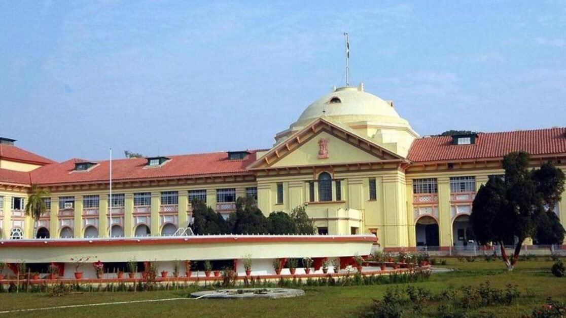 जाति सर्वेक्षण पर जल्द सुनवाई के लिए बिहार सरकार ने पटना HC का रुख किया