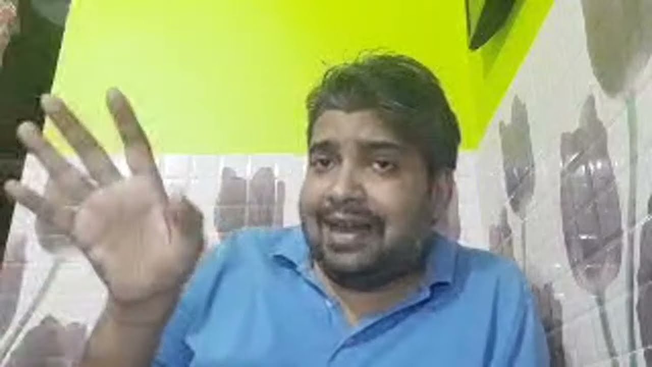 बढ़ती महगाई पर लगाम और देश के आर्मी के जावनो को सुरक्षित क