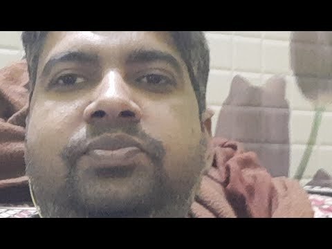Aware News 24 का मकसद क्या है आइये समझते हैं।