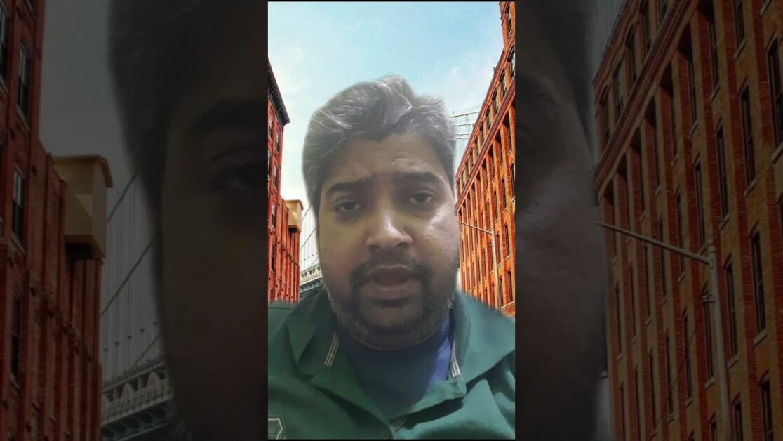 शराब बंदी और पप्पू देव पर से ध्यान भटकाने के लिए श्री जीतनराम मांझी को मोहरा बनाया गया है ।