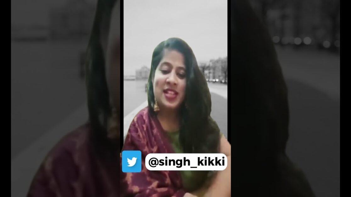 kiki singh's  poetry and her novel "shaadi ka sapna" & "Tere Naam Ka"  #book #love #poetry #shorts