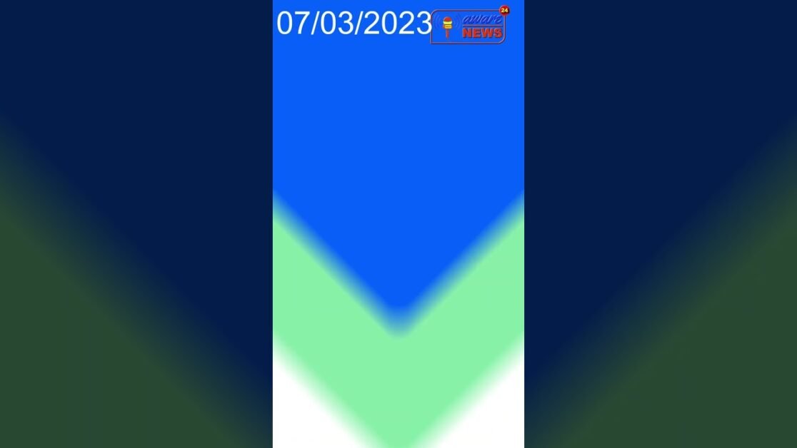 सिंह प्यार और रिश्ता राशिफल, 7 मार्च 2023 #horoscopeshorts #lovehoroscope