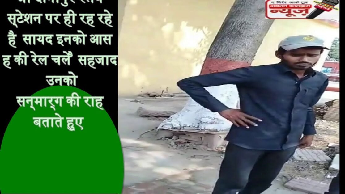 |Corona Warriors Story | covid 19 Rescue Team | बिहार पुलिस की मुस्तैदी | सहजाद की कवरेज | जागरूकता