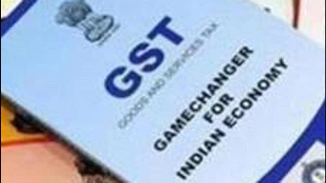 सरकार 16 मई से जीएसटी धोखाधड़ी के खिलाफ 2 महीने का एक विशेष राष्ट्रव्यापी अभियान शुरू करेगी