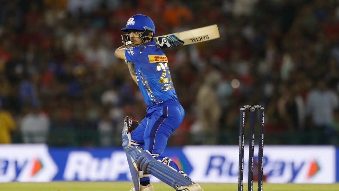 CSK बनाम MI लाइव स्कोर अपडेट, IPL 2023: एक्शन शुरू!  कैमरून ग्रीन, इशान किशन सीएसके के खिलाफ एमआई के लिए गार्ड ले लो |  क्रिकेट खबर
