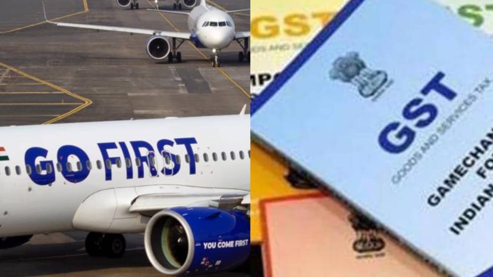 गो फर्स्ट क्राइसिस से उच्चतम जीएसटी संग्रह तक: सप्ताह की शीर्ष पांच व्यावसायिक खबरें