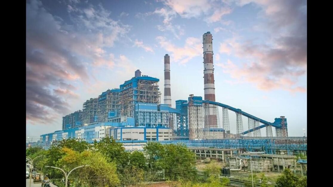 बिहार ने एनटीपीसी को अक्टूबर तक 854 मेगावाट बिजली सरेंडर करने का नोटिस दिया