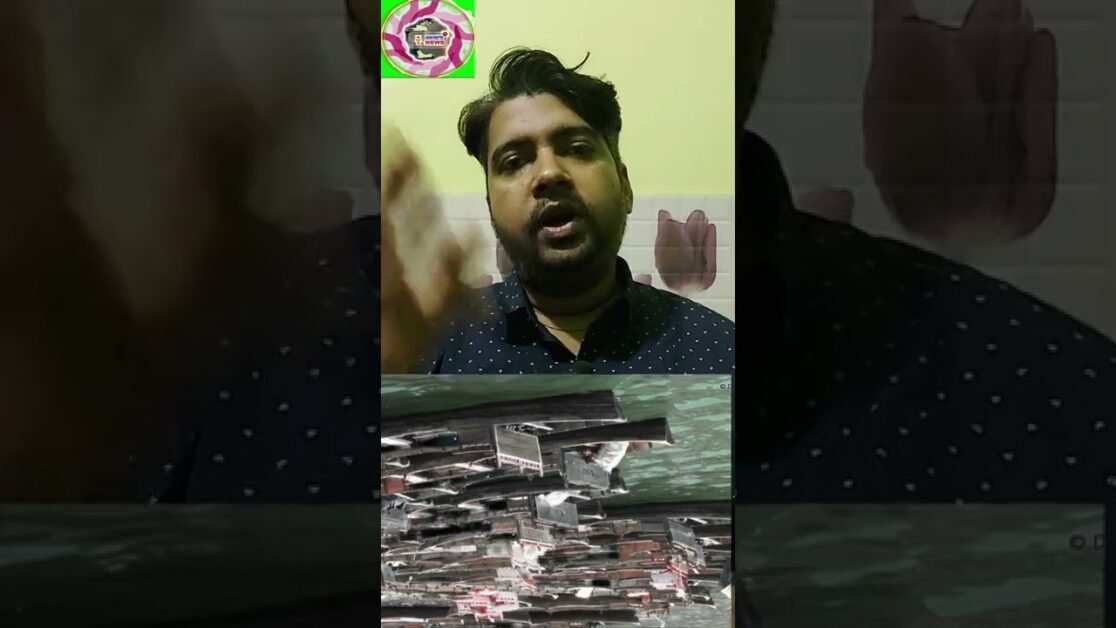 शायर कुशल शर्मा जी का कलाम अभी हाल मे ही उन्होंने एक मुशायरे मे यह कलाम पढ़ा है , सुनिए और सुनाइए