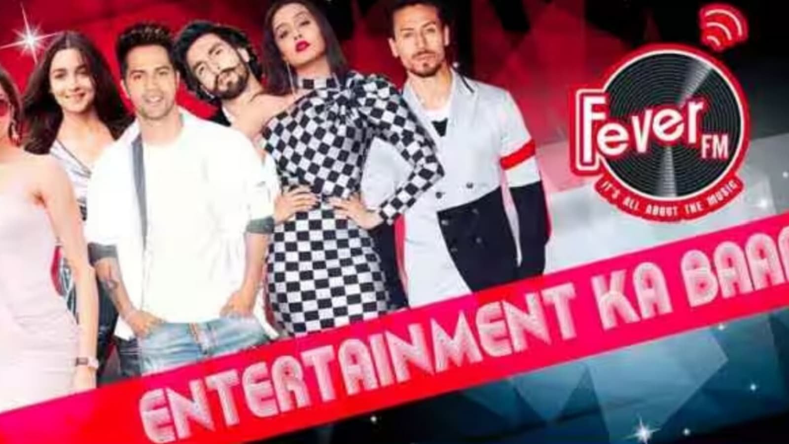 फीवर नेटवर्क ने विज्ञापन मूल्य वृद्धि की घोषणा की: 1 मई से प्रभावी