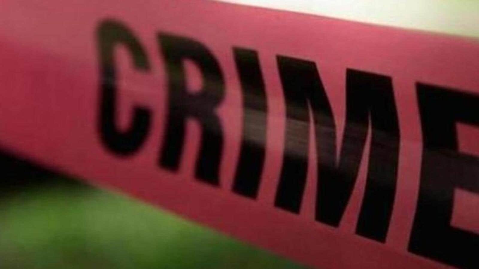 परिवार द्वारा शादी तय करने के 10 दिन बाद बिहार की 30 वर्षीय डॉक्टर की आत्महत्या से मौत: पुलिस अधिकारी
