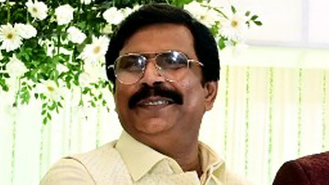 राज्य की राजनीति में जेल मैनुअल की भूमिका