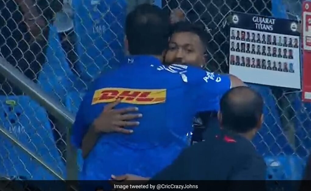 Please Click on allow