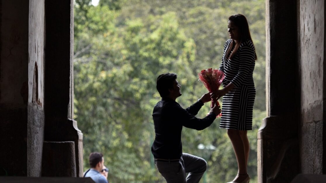 14 मई 2023 का प्रेम और संबंध राशिफल