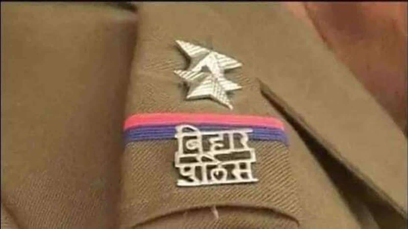 पटना HC ने शराब बरामदगी के बाद निलंबित किए गए पुलिसकर्मी के खिलाफ कार्रवाई को रद्द कर दिया है