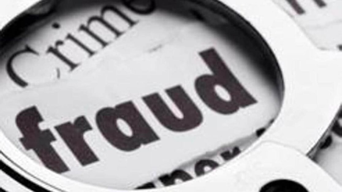 3 शीर्ष ब्रोकर मनी लॉन्ड्रिंग, धोखाधड़ी व्यापार के लिए जांच का सामना करते हैं: रिपोर्ट